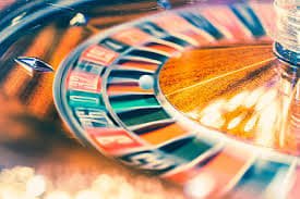 4333bet