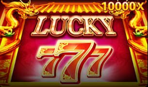 4333bet