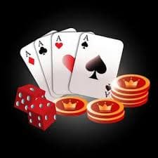 4333bet