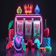 4333bet