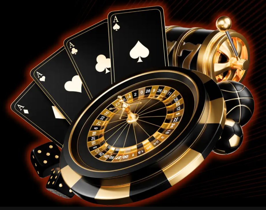 4333bet