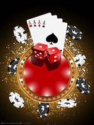 4333bet