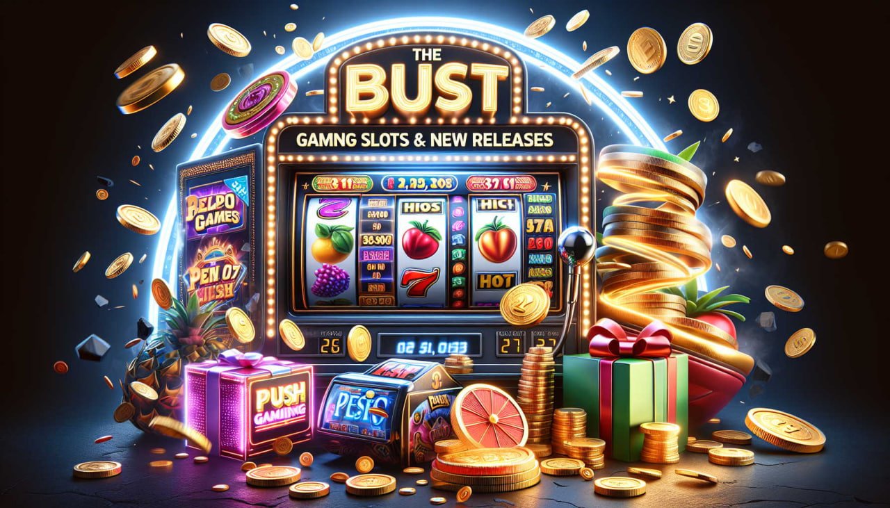4333bet