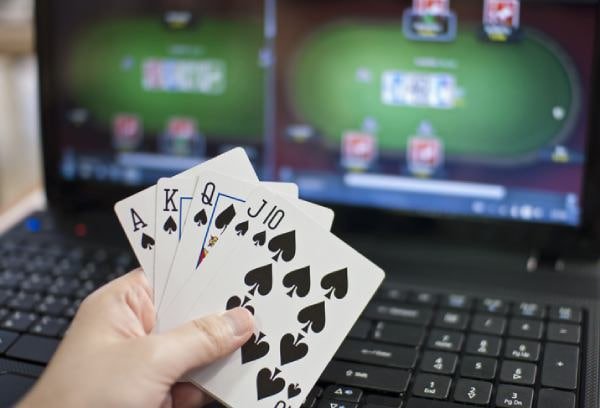 4333bet