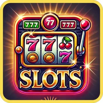 4333bet