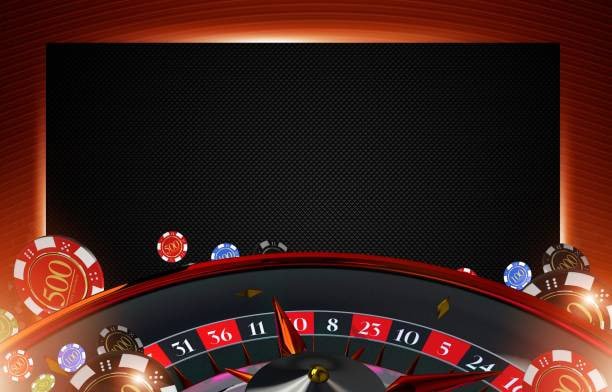 4333bet