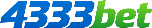 4333bet